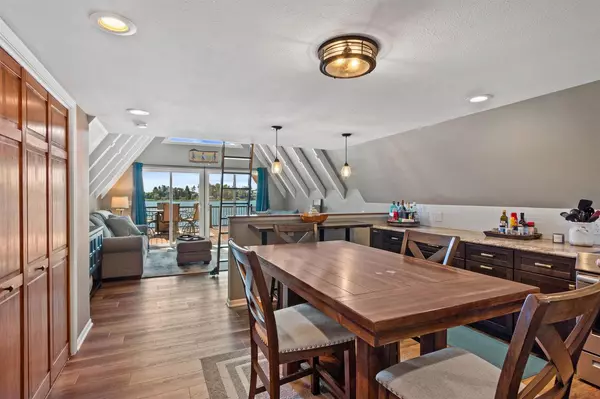 Oxford, WI 53952,315 Freedom Road