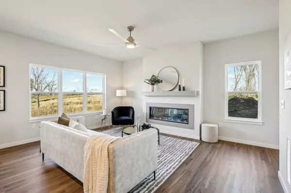 Cottage Grove, WI 53527,3185 Drumlin Ridge Drive