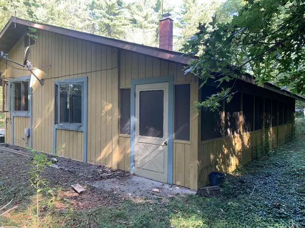 Lone Rock, WI 53556,S12804 Sauter Road