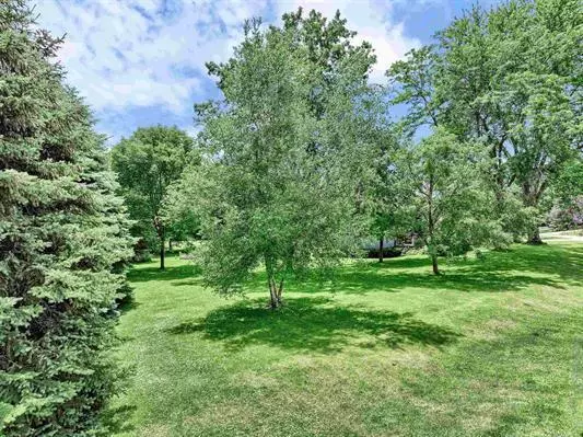 Lake Mills, WI 53551,Lot 211 Woodfield Lane