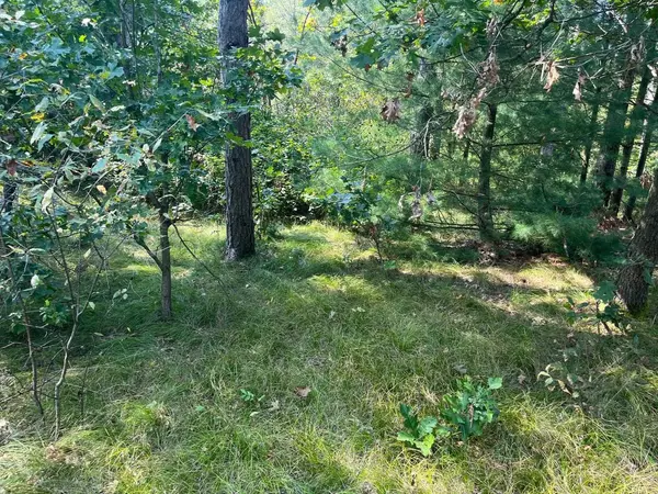 2943 10th Avenue, Grand Marsh, WI 53936