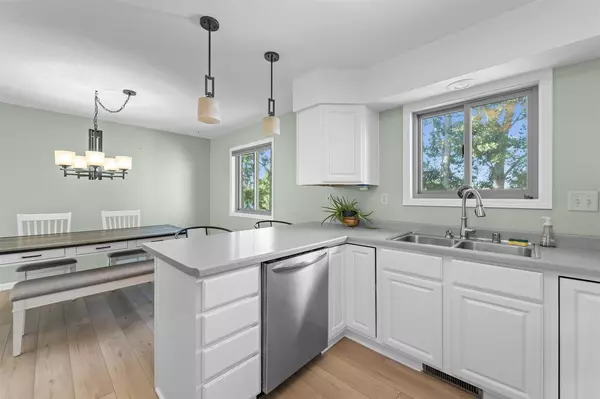 Lodi, WI 53555,727 Eagle Circle