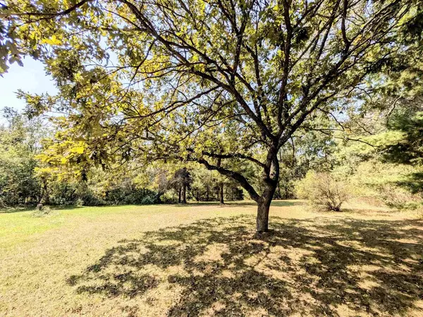 Grand Marsh, WI 53936,1095 Fern Avenue