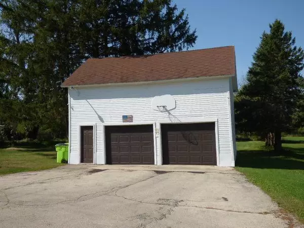 Sharon, WI 53585,137 Martin Street