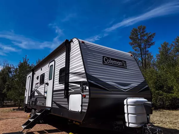 Nekoosa, WI 54457,912 + 914 Apache Avenue