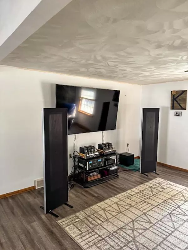 Prairie Du Chien, WI 53821,112 W McLeod Street