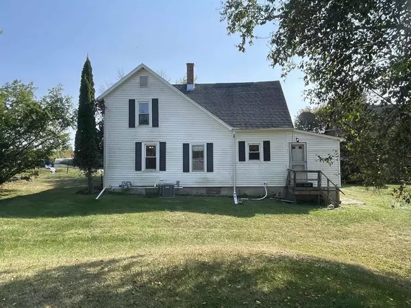 Fall River, WI 53932,N3371 County Road DG