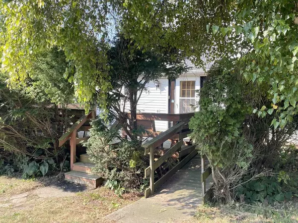 Fall River, WI 53932,N3371 County Road DG