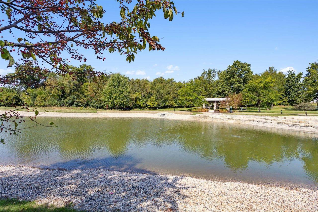 Janesville, WI 53548,L97 Greenway Circle