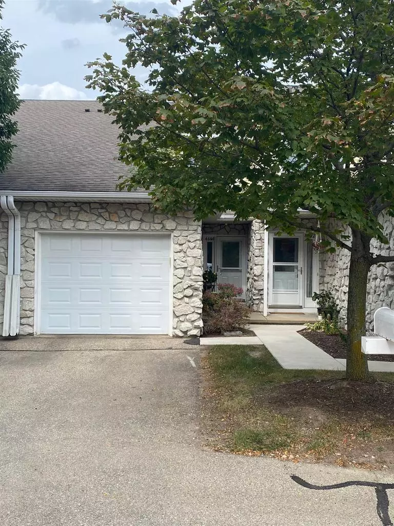 Deforest, WI 53532,4444 Gray Road