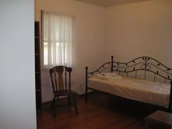 Prairie Du Chien, WI 53821,501 E Wells Street