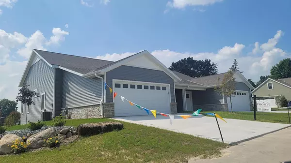 Eden, WI 53019,110 Edenview Drive