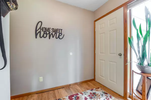 Lodi, WI 53555,N2693 Oakwood Drive