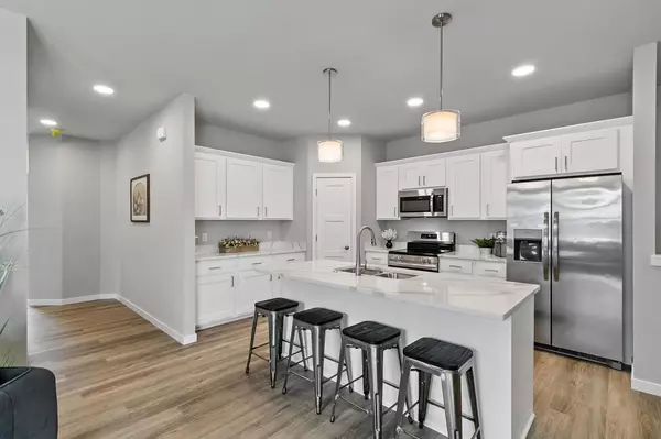 Stoughton, WI 53589,2868 Wild Goose Way