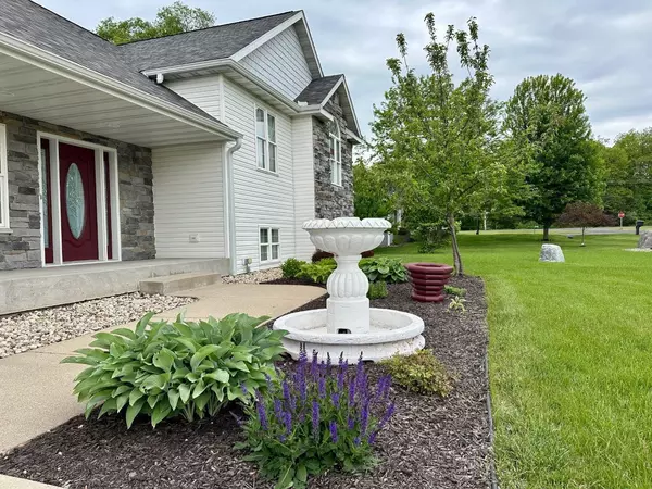 Pardeeville, WI 53954,W7320 Kristen Drive