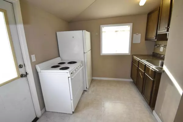 Beaver Dam, WI 53916,505 Oneida Street