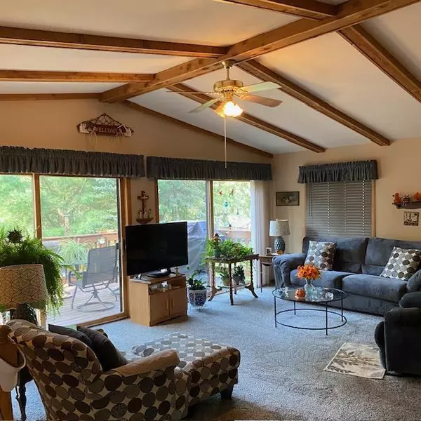 Nekoosa, WI 54457,305 Penhurst Way