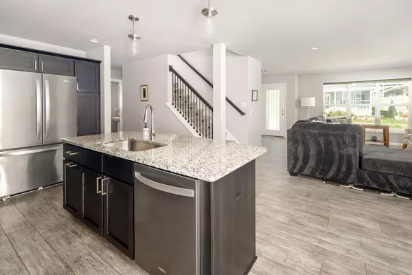 Fitchburg, WI 53711,2912 Bulwer Lane