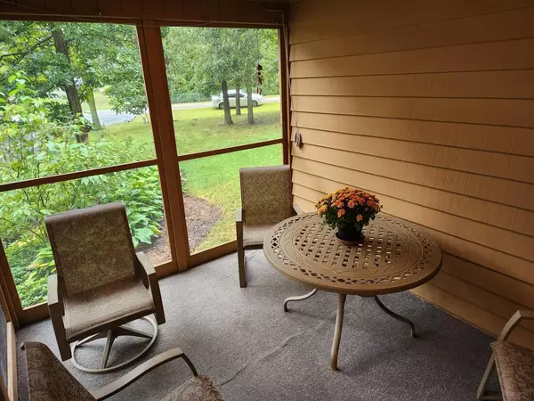 Milton, WI 53563,5880 N Goodger Drive