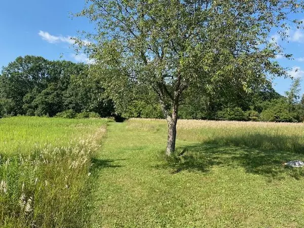 Lots 7-8-9 County Road G, Grand Marsh, WI 53936