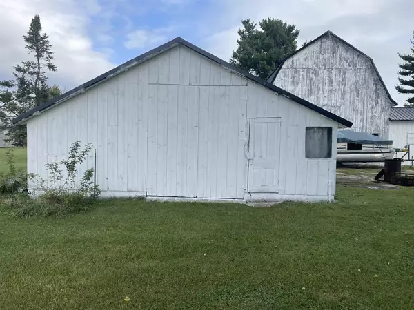 Ripon, WI 54971,N7850 Douglas Street