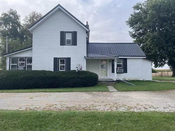 Ripon, WI 54971,N7850 Douglas Street