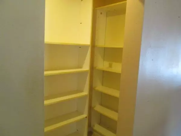 Grand Marsh, WI 53936,1162 Fawn Drive