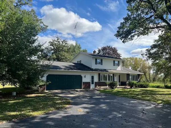 Brandon, WI 53919,N4175 Highway 49