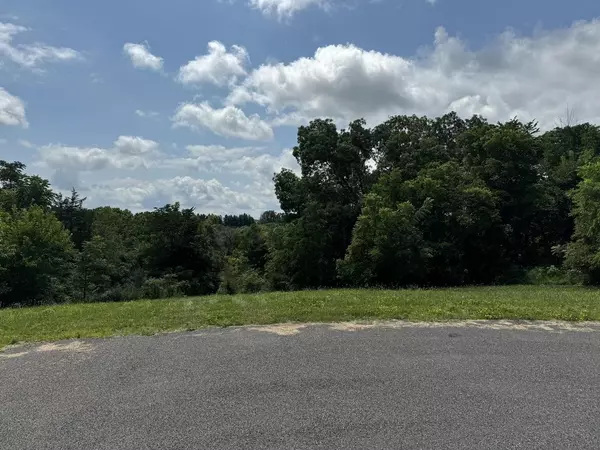 Dodgeville, WI 53533,Lot 2 Savannah Terrace