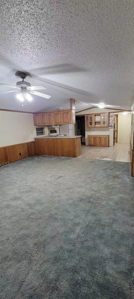 Cassville, WI 53816,5561 Oak Lane