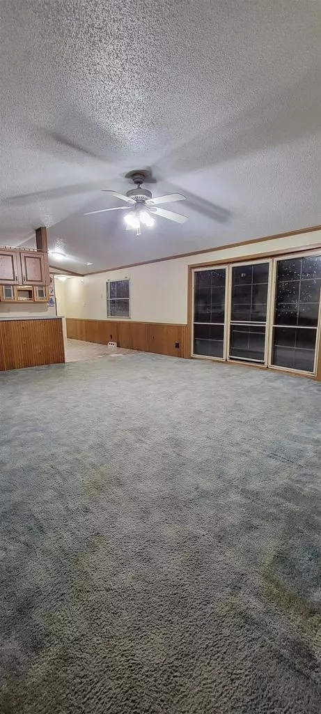 Cassville, WI 53816,5561 Oak Lane