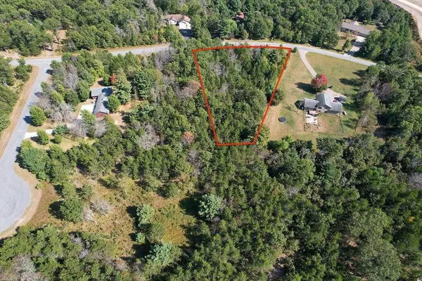 New Lisbon, WI 53950,N7227 Trophy Drive