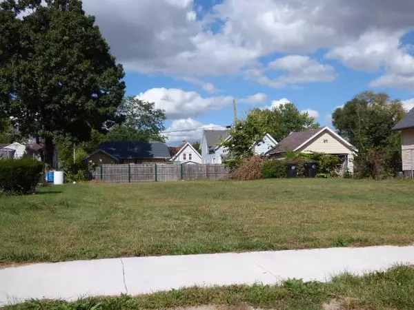 1005 Bellevue Place, Beloit, WI 53511