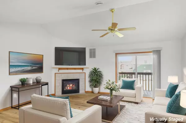 Cottage Grove, WI 53527,205 Parador Place