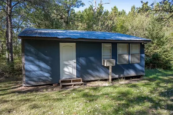 Grand Marsh, WI 53936,1066 Fern Avenue