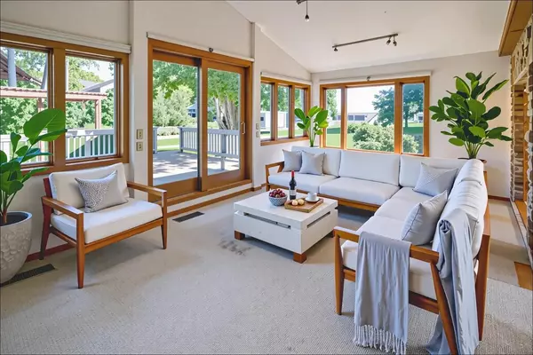 Middleton, WI 53562,2809 Dewey Court