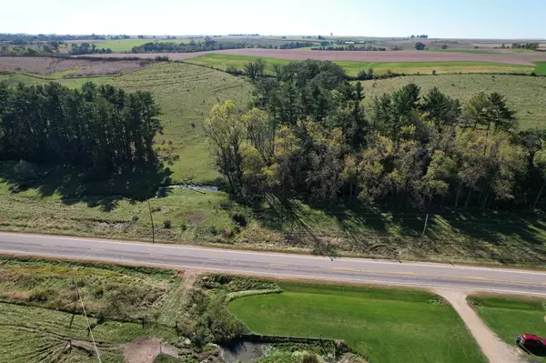 Bloomington, WI 53804,10452 S Highway 133