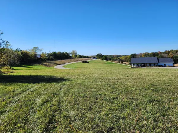 Dodgeville, WI 53533,4375 Green Leaf Drive