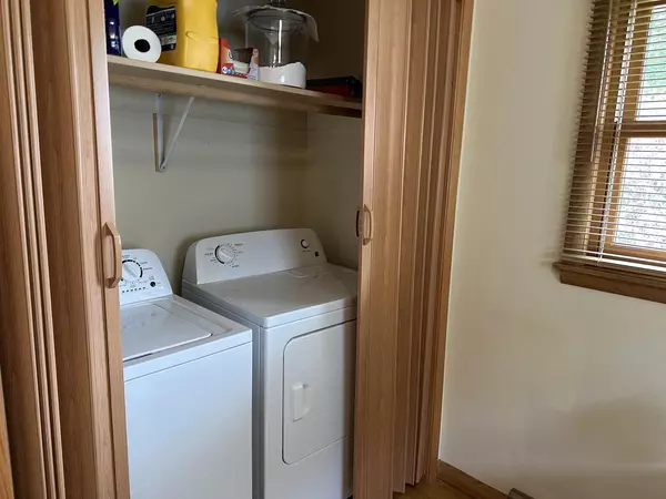 Beaver Dam, WI 53916,717 Mary Street