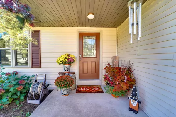 Prairie Du Sac, WI 53578,1545 Fairview Drive