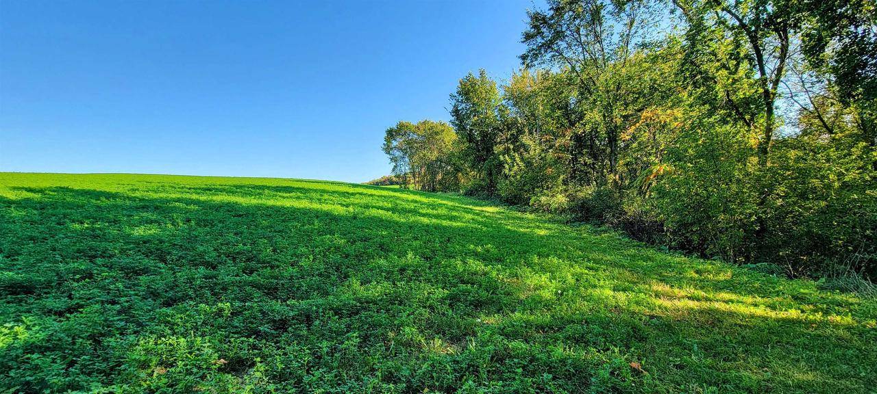 Tomah, WI 54660,Lot 12 Hemmingford Avenue