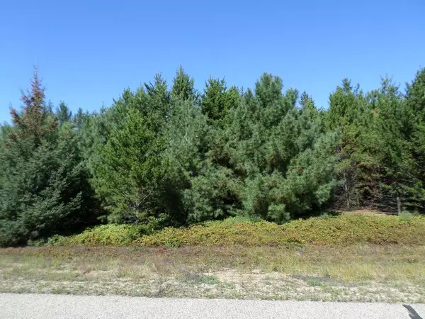 New Lisbon, WI 53950,N8014 North Shore Drive