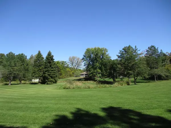 Beaver Dam, WI 53916,N7427 Hillendale Parkway