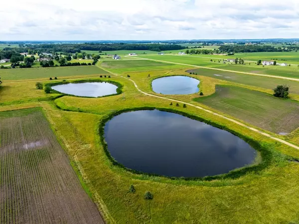 Albany, WI 53502,Lot 76 Blarney Stone Drive