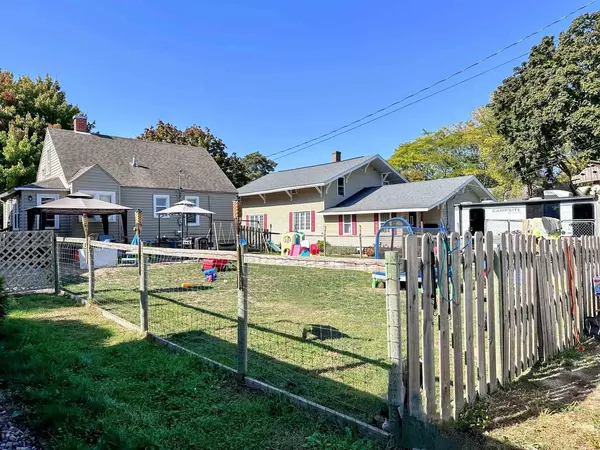 Prairie Du Chien, WI 53821,428 S Beaumont Road