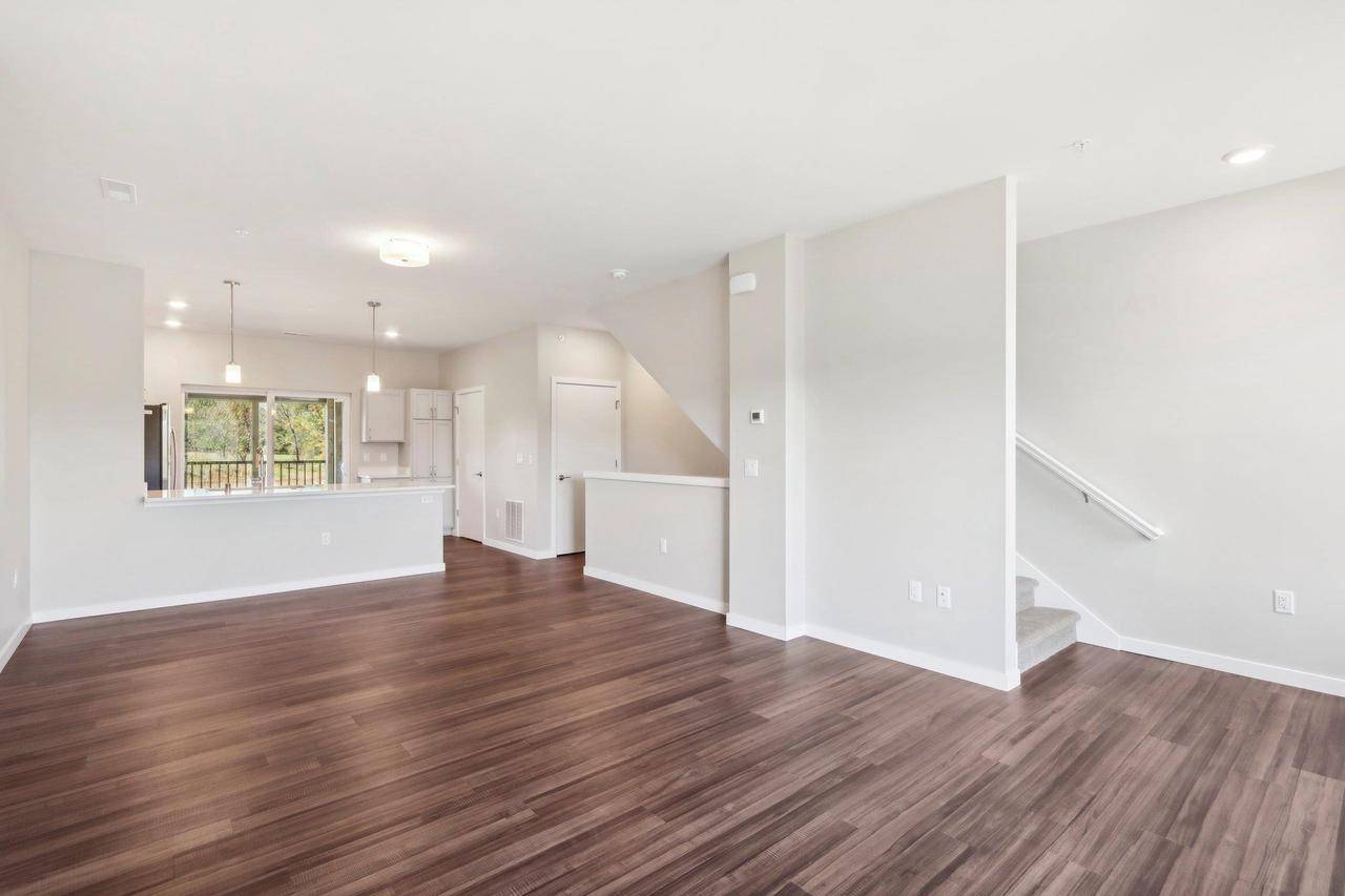 Fitchburg, WI 53711,2674 Notre Dame Drive #705