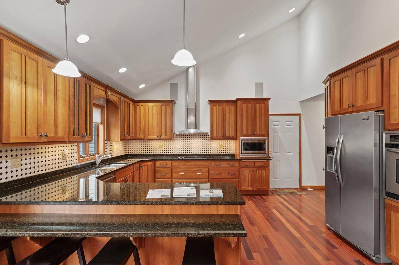 Nekoosa, WI 54457,314 Darby Court