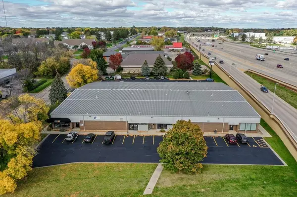 Fitchburg, WI 53719,5380 King Jame Way