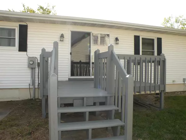 Prairie Du Chien, WI 53821,501 E Parrish Street