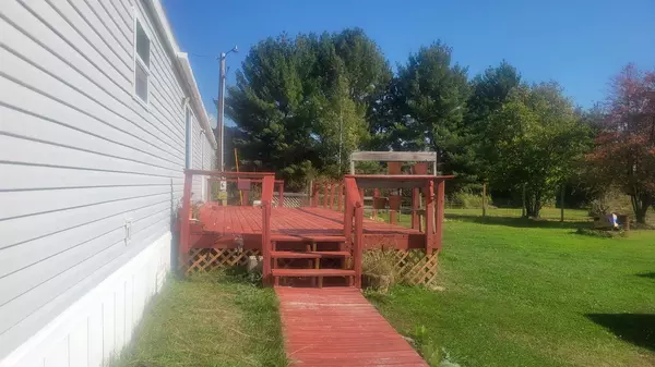 Pittsville, WI 54466,10247 Highway 73